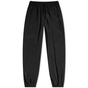 Moncler Trousers Logo Track Pant