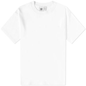 Adidas Contempo T-Shirt