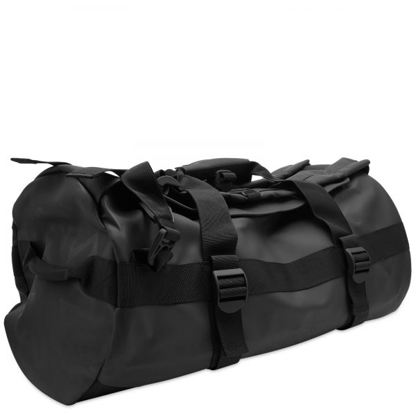 RAINS Texel Duffle Bag