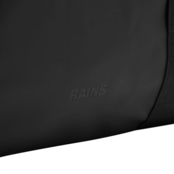 Rains Tote Bag Mini