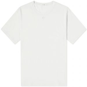 Craig Green Hole T-Shirt