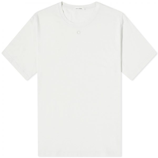 Craig Green Hole T-Shirt