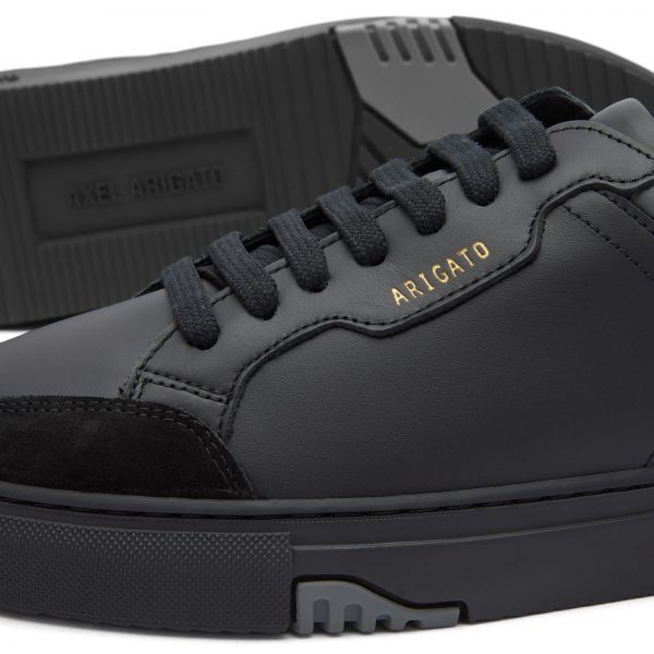 Axel Arigato Clean 180 Sneaker