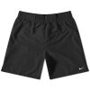 Nike Swim 7" Volley Shorts