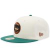 New Era Chicago Cubs Camp 59Fifty Fitted Cap