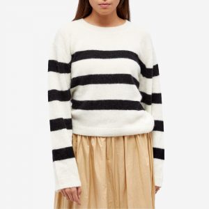 A.P.C. Madison Pullover