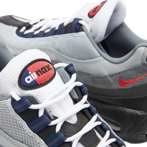 Nike Air Max 95 Essential