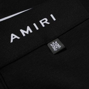 AMIRI Logo Briefs