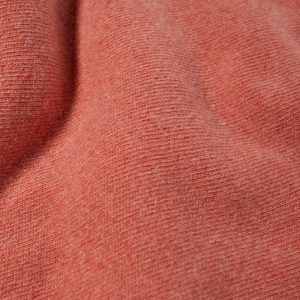 Colorful Standard Merino Wool Scarf