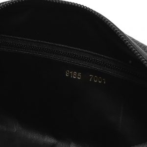 Common Projects Toiletry Bag