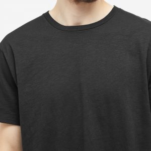 Nudie Roffe T-Shirt