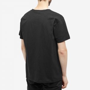 Nudie Roffe T-Shirt