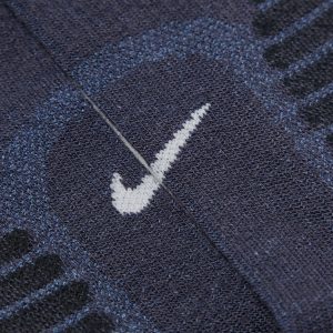 Nike ACG Outdoor Cushioned Sock