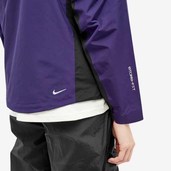 Nike ACG Cascade Rain Jacket