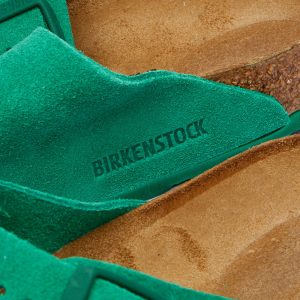 Birkenstock Arizona - END. UK Exclusive