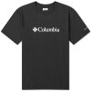 Columbia CSC Basic Logo™ T-Shirt