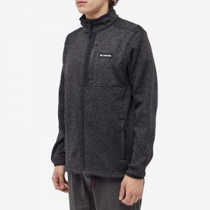 Columbia Sweater Weather™ Full Zip Fleece