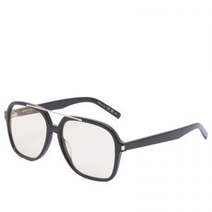 Saint Laurent SL 545 Sunglasses