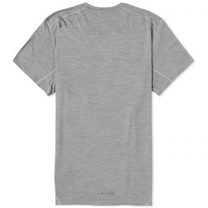 Adidas Ultimate CTE Merinot T-Shirt