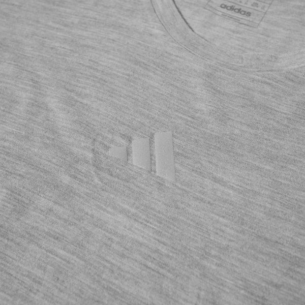 Adidas Ultimate CTE Merinot T-Shirt