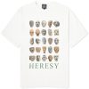 Heresy Museum T-Shirt