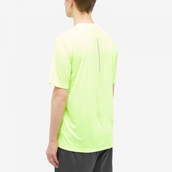 Adidas Ultimate Knit T-Shirt