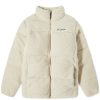Columbia Puffect™ Sherpa Jacket