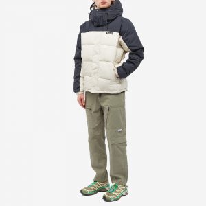 Columbia Snowqualmie™ Hooded Jacket