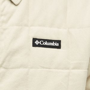 Columbia Landroamer™ Quilted Shirt Jacket
