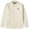 Columbia Landroamer™ Quilted Shirt Jacket