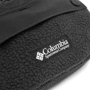 Columbia Helvetia™ Hip Pack