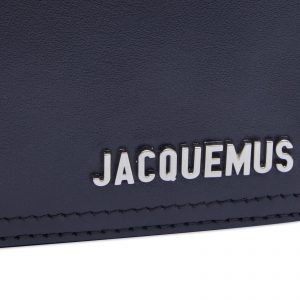 Jacquemus Le Cuerda Horizontal Bag