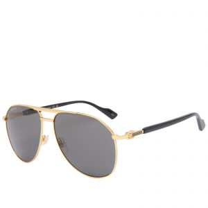 Gucci Eyewear GG1220S Sunglasses