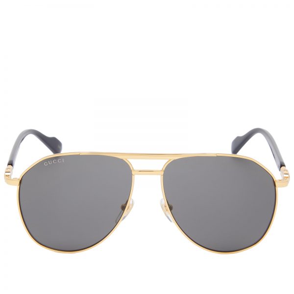 Gucci Eyewear GG1220S Sunglasses