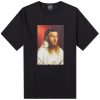 Heresy Devotion T-Shirt