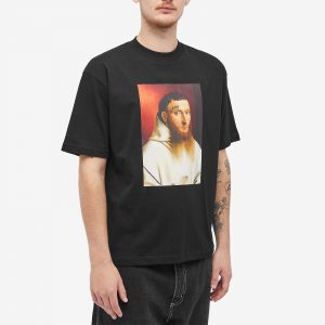 Heresy Devotion T-Shirt