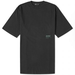 Parel Studios BP T-Shirt