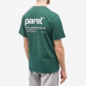 Parel Studios BP T-Shirt