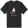 Heresy Gnome T-Shirt