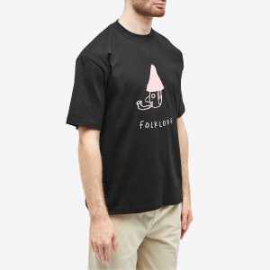 Heresy Gnome T-Shirt
