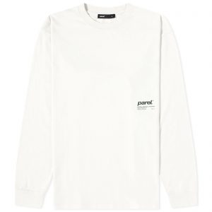 Parel Studios BP Long Sleeve T-Shirt
