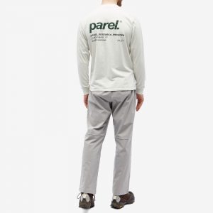 Parel Studios BP Long Sleeve T-Shirt