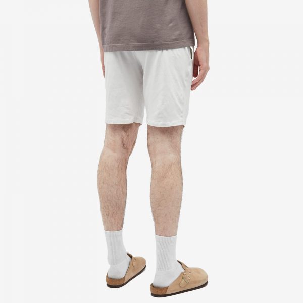 Calvin Klein Lounge Shorts