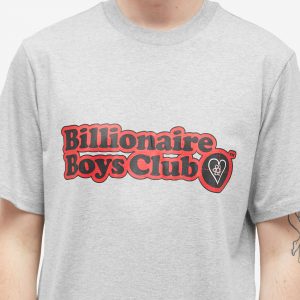 Billionaire Boys Club Outdoorsman T-Shirt