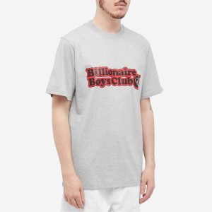 Billionaire Boys Club Outdoorsman T-Shirt