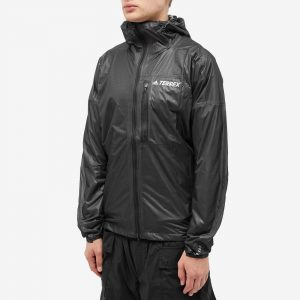 Adidas Agravic Rain Jacket