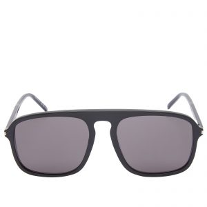 Saint Laurent SL 590 Sunglasses