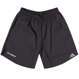Adidas Ultimate Shorts