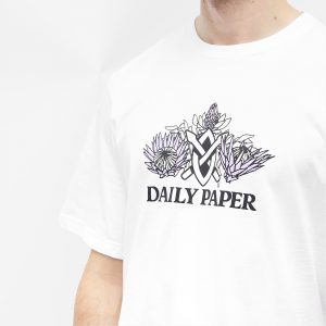 Daily Paper Ratib Printed T-Shirt