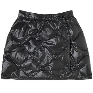 Moncler Padded Skirt